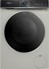 Siemens WG66B2AXGB 11kg 1600 Spin Washing Machine