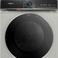 Siemens WG66B2AXGB 11kg 1600 Spin Washing Machine