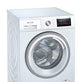 Siemens WM14NK09GB 8kg Load 1400 rpm Washing Machine