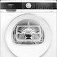 Siemens WQ45G202GB 9kg Heat Pump Dryer