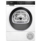Siemens WQ45G203GB 9kg Heat Pump Dryer