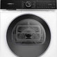 Siemens WQ46H2D9GB 9kg Heat Pump Dryer