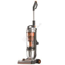 Vax U85-AS-Be Upright Corded Bagless Vacuum Cleaner