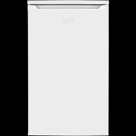 Zenith ZLS4481W 48 cm Wide Larder Fridge