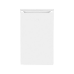 Zenith ZFS4481W 48cm Wide Undercounter Freezer