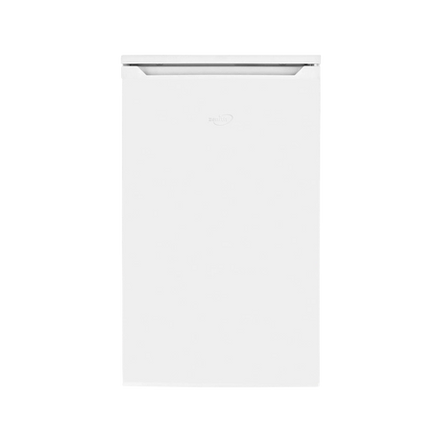 Zenith ZFS4481W 48cm Wide Undercounter Freezer