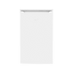 Zenith ZFS4481W 48cm Wide Undercounter Freezer