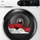 AEG TR729A4B 9kg Load Heat Pump Dryer