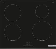 Bosch PIE631BB5E 60cm Induction Hob