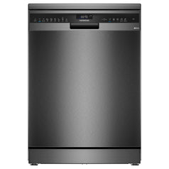 Siemens SN25EC13CE 60cm Wide Dishwasher