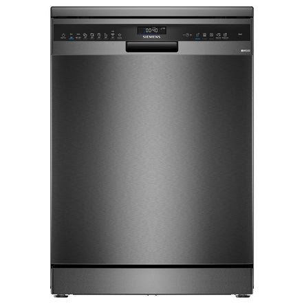 Siemens SN25EC13CE 60cm Wide Dishwasher