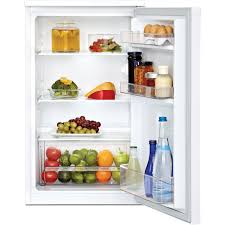 Zenith ZLS4481W 48 cm Wide Larder Fridge