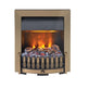 DNV20AB - Dimplex Danville Opti-mystå¨  Fire