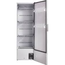 ASKO DC7784HP Heat Pump Drying Cabinet