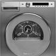 ASKO T608HX 8kg Load Heat Pump Dryer