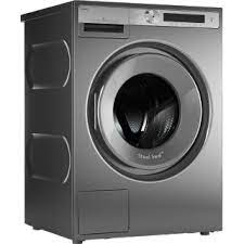 ASKO W6098X 9kg Load 1800 rpm Washing Machine