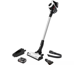 Bosch BCS612GB Rechargeable Cordless Handstick