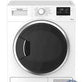 Blomberg LTK310030W 10kg Load Condenser Tumble Dryer