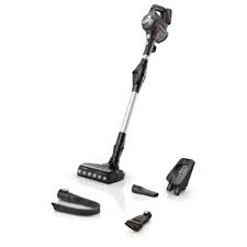 Bosch BCS711GB Rechargeable Cordless Handstick