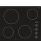 Bosch PKE611CA3E 60cm Ceramic Hob