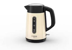 Bosch TWK4P437GB Jug Kettle