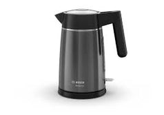 Bosch TWK5P475GB Kettle