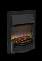 Dimplex Dumfries Optiflame 3D Electric Inset Fire