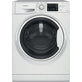 Hotpoint NDBE9635WUK 9kg/6kg Load 1400 rpm Washer Dryer