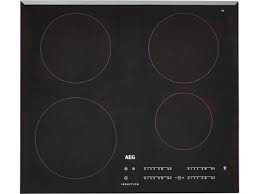 AEG IKB64401FB Induction Hob