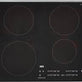 AEG IKB64401FB Induction Hob