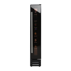 LEC 150WCB Integrated Wine Cooler