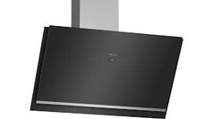 Neff D96IKW150B Wall Mounted 90cm Cooker Hood