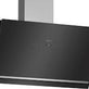 Neff D96IKW150B Wall Mounted 90cm Cooker Hood