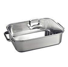 Neff Z9410X1 Hob to Oven Roaster