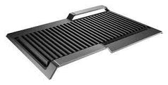 Neff Z9416X2 Griddle Plate