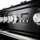 Rangemaster 118210 110cm Nexus Dual Fuel Range Cooker