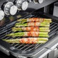 Rangemaster 118210 110cm Nexus Dual Fuel Range Cooker