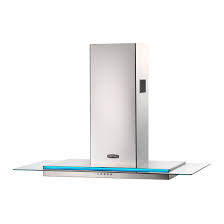 Available to order please call. Rangemaster RMHDT110SS,  Toledo 110cm cooker hood