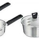 Tefal B905S344 3 Piece Pan Set