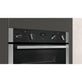 NEFF U1ACE2HN0B Double Built In Oven