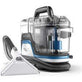 Vax CDSW-MPXP Spotwash Home Duo Cylinder Carpet Cleaner