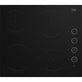 Beko CIHYV21B Ceramic Hob