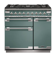 Range Cookers Marown Electricals