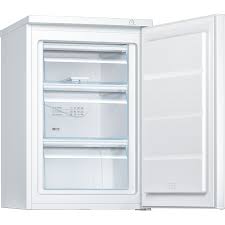Bosch GTV15NWEAG 56cm Undercounter Freezer