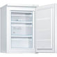 Bosch GTV15NWEAG 56cm Undercounter Freezer