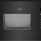 Neff HLAWD23NOB Integrated Microwave
