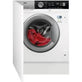 AEG L7FC8432BI  Fully Integrated Washing Machine