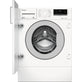 Blomberg LWI284420 Fully Integrated Washing Machine