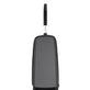 Sebo BP60 Cordless Upright Vacuum Cleaner