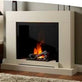 Katell Verona Optimyst Electric Fireplace